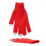 WD5623-Manusi-cu-degetul-mare-aratatorul-si-cel-mijlociu-tactile-ZELAND-ROSU