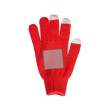 WD5623-Manusi-cu-degetul-mare-aratatorul-si-cel-mijlociu-tactile-ZELAND-ROSU