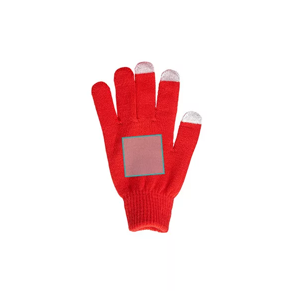 WD5623-Manusi-cu-degetul-mare-aratatorul-si-cel-mijlociu-tactile-ZELAND-ROSU
