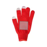 WD5623-Manusi-cu-degetul-mare-aratatorul-si-cel-mijlociu-tactile-ZELAND-ROSU