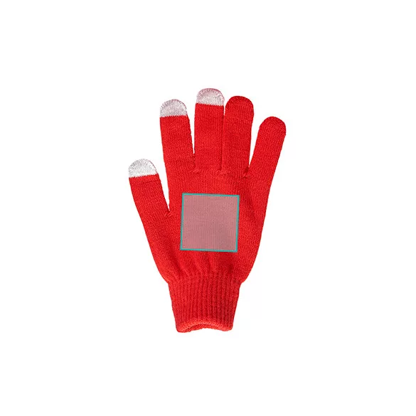 WD5623-Manusi-cu-degetul-mare-aratatorul-si-cel-mijlociu-tactile-ZELAND-ROSU