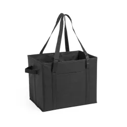 5624-002MK-Organizator-Nardelly-BLACK