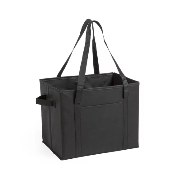 5624-002MK-Organizator-Nardelly-BLACK