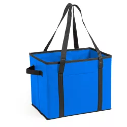 5624-019MK-Organizator-Nardelly-BLUE