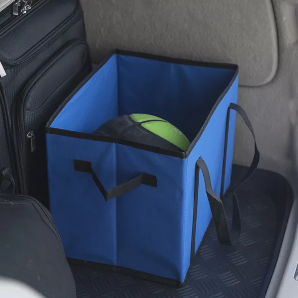 5624-019MK-Organizator-Nardelly-BLUE