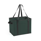 5624-227MK-Organizator-Nardelly-HUNTER