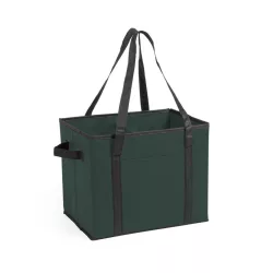 5624-227MK-Organizator-Nardelly-HUNTER
