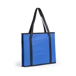 5624-227MK-Organizator-Nardelly-HUNTER