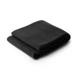 BK5624-Patura-fleece-din-poliester-reciclat-RPET-cu-husa-practica-BRANDON-NEGRU