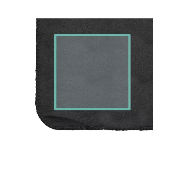 BK5624-Patura-fleece-din-poliester-reciclat-RPET-cu-husa-practica-BRANDON-NEGRU