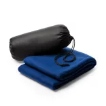 BK5624-Patura-fleece-din-poliester-reciclat-RPET-cu-husa-practica-BRANDON-ALBASTRU-ROYAL