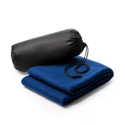 BK5624-Patura-fleece-din-poliester-reciclat-RPET-cu-husa-practica-BRANDON-ALBASTRU-ROYAL