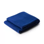BK5624-Patura-fleece-din-poliester-reciclat-RPET-cu-husa-practica-BRANDON-ALBASTRU-ROYAL