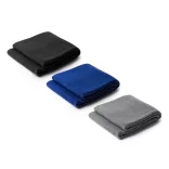BK5624-Patura-fleece-din-poliester-reciclat-RPET-cu-husa-practica-BRANDON-ALBASTRU-ROYAL