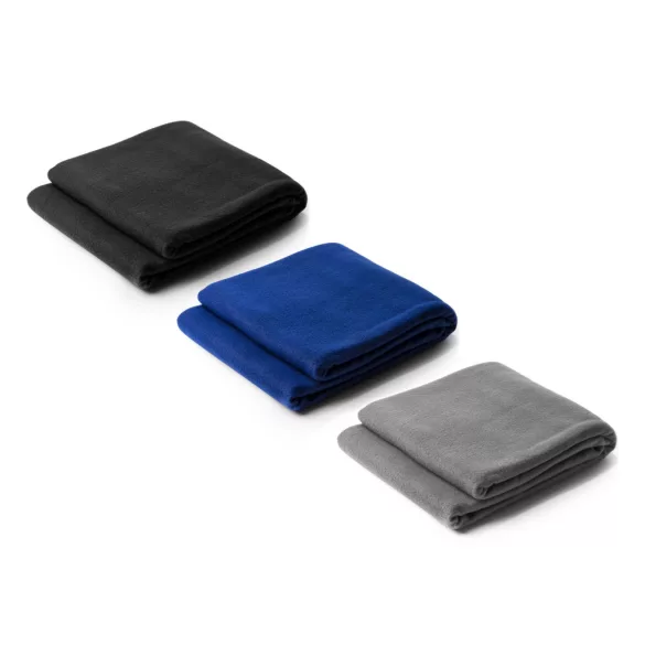 BK5624-Patura-fleece-din-poliester-reciclat-RPET-cu-husa-practica-BRANDON-ALBASTRU-ROYAL
