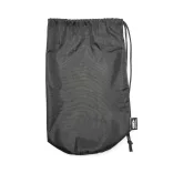 BK5624-Patura-fleece-din-poliester-reciclat-RPET-cu-husa-practica-BRANDON-ALBASTRU-ROYAL