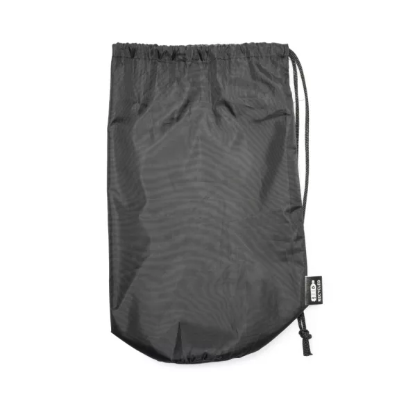 BK5624-Patura-fleece-din-poliester-reciclat-RPET-cu-husa-practica-BRANDON-ALBASTRU-ROYAL