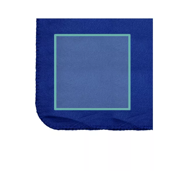 BK5624-Patura-fleece-din-poliester-reciclat-RPET-cu-husa-practica-BRANDON-ALBASTRU-ROYAL