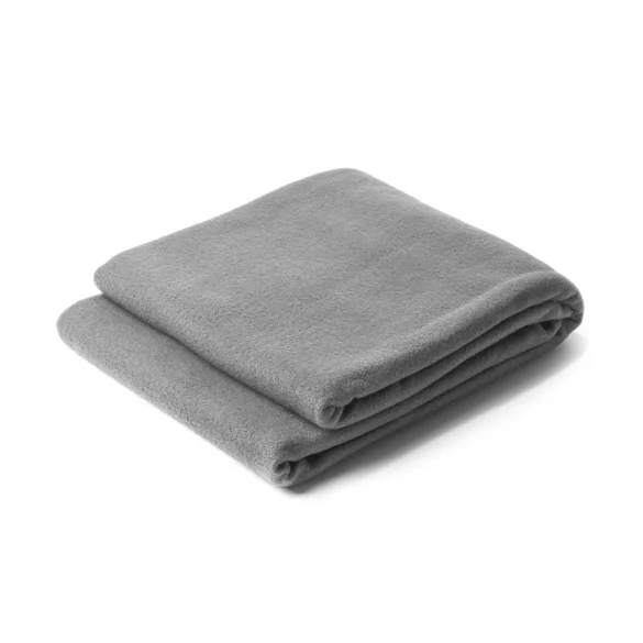 BK5624-Patura-fleece-din-poliester-reciclat-RPET-cu-husa-practica-BRANDON-GRI-MELANJ