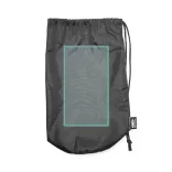 BK5624-Patura-fleece-din-poliester-reciclat-RPET-cu-husa-practica-BRANDON-GRI-MELANJ