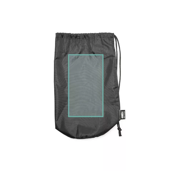 BK5624-Patura-fleece-din-poliester-reciclat-RPET-cu-husa-practica-BRANDON-GRI-MELANJ