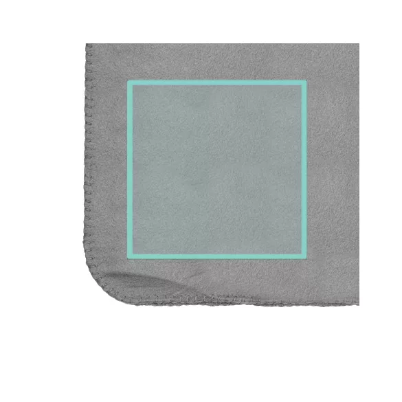 BK5624-Patura-fleece-din-poliester-reciclat-RPET-cu-husa-practica-BRANDON-GRI-MELANJ