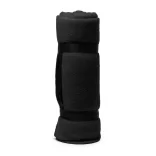 BK5625-Patura-din-fleece-cu-tratament-anti-pilling-DANERIS-NEGRU