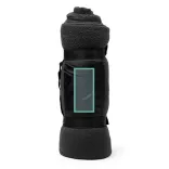 BK5625-Patura-din-fleece-cu-tratament-anti-pilling-DANERIS-NEGRU