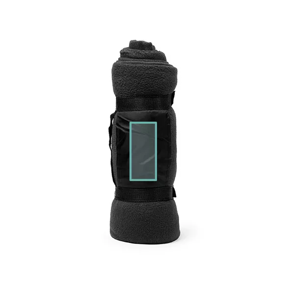 BK5625-Patura-din-fleece-cu-tratament-anti-pilling-DANERIS-NEGRU