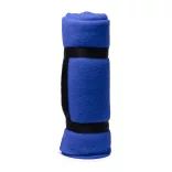 BK5625-Patura-din-fleece-cu-tratament-anti-pilling-DANERIS-ALBASTRU-ROYAL