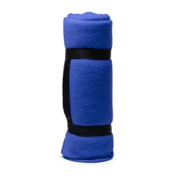 BK5625-Patura-din-fleece-cu-tratament-anti-pilling-DANERIS-ALBASTRU-ROYAL