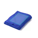 BK5625-Patura-din-fleece-cu-tratament-anti-pilling-DANERIS-ALBASTRU-ROYAL