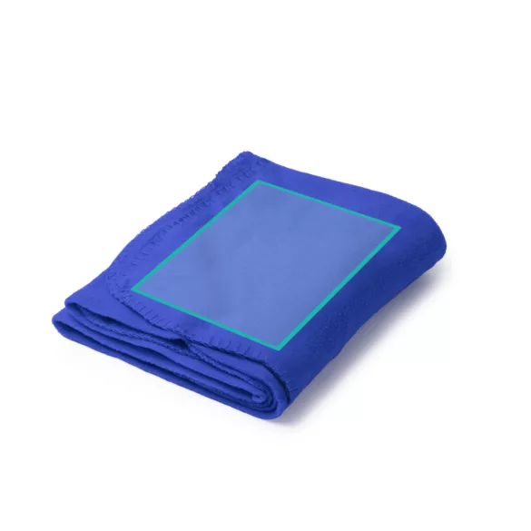 BK5625-Patura-din-fleece-cu-tratament-anti-pilling-DANERIS-ALBASTRU-ROYAL