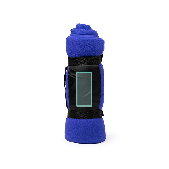 BK5625-Patura-din-fleece-cu-tratament-anti-pilling-DANERIS-ALBASTRU-ROYAL