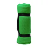 BK5625-Patura-din-fleece-cu-tratament-anti-pilling-DANERIS-VERDE-TEI