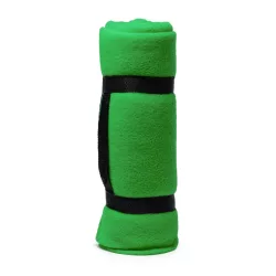 BK5625-Patura-din-fleece-cu-tratament-anti-pilling-DANERIS-VERDE-TEI
