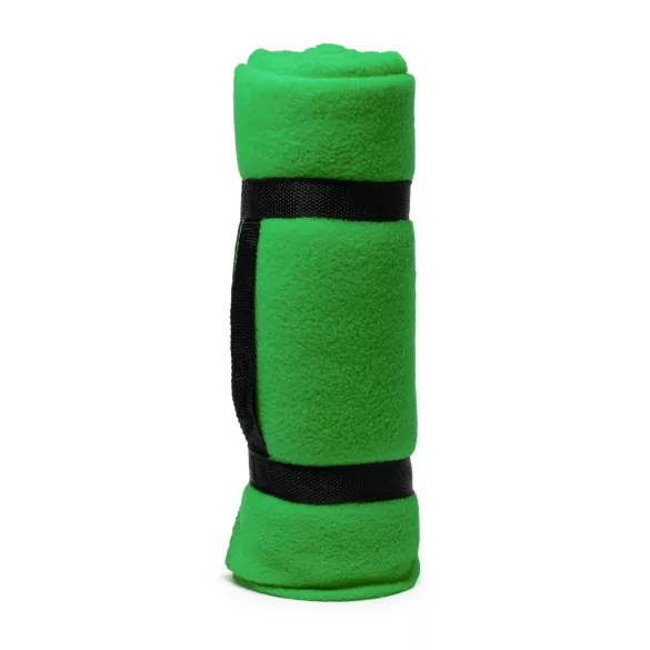 BK5625-Patura-din-fleece-cu-tratament-anti-pilling-DANERIS-VERDE-TEI