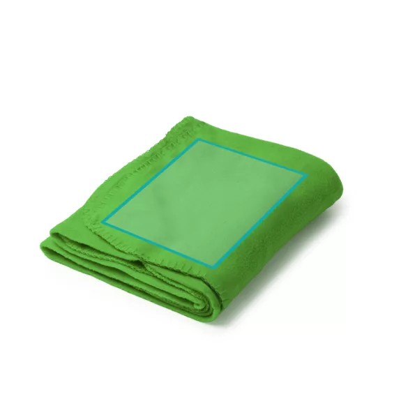 BK5625-Patura-din-fleece-cu-tratament-anti-pilling-DANERIS-VERDE-TEI