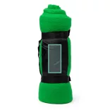 BK5625-Patura-din-fleece-cu-tratament-anti-pilling-DANERIS-VERDE-TEI