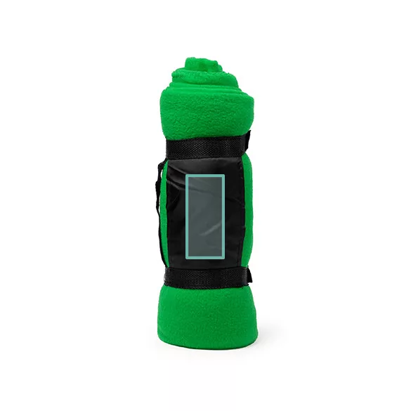 BK5625-Patura-din-fleece-cu-tratament-anti-pilling-DANERIS-VERDE-TEI