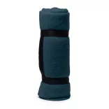 BK5625-Patura-din-fleece-cu-tratament-anti-pilling-DANERIS-BLEUMARIN
