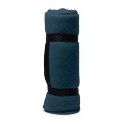 BK5625-Patura-din-fleece-cu-tratament-anti-pilling-DANERIS-BLEUMARIN