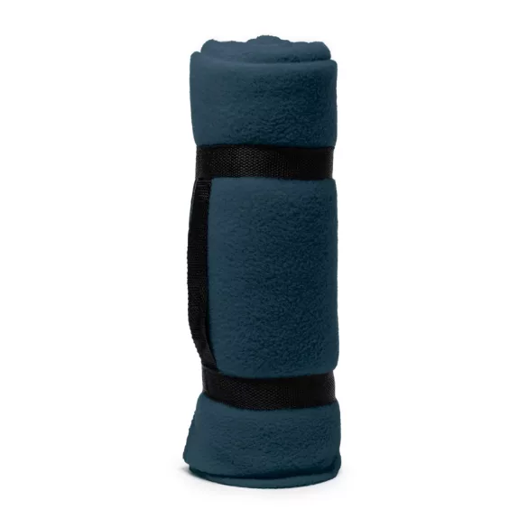 BK5625-Patura-din-fleece-cu-tratament-anti-pilling-DANERIS-BLEUMARIN