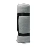 BK5625-Patura-din-fleece-cu-tratament-anti-pilling-DANERIS-GRI-MELANJ