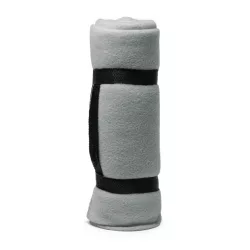 BK5625-Patura-din-fleece-cu-tratament-anti-pilling-DANERIS-GRI-MELANJ