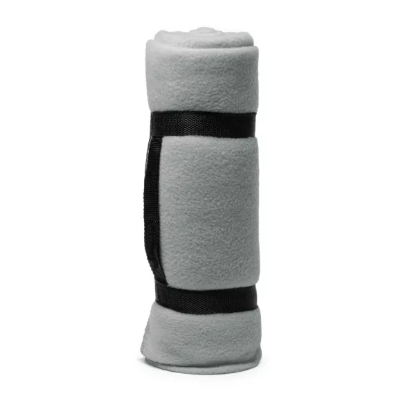 BK5625-Patura-din-fleece-cu-tratament-anti-pilling-DANERIS-GRI-MELANJ