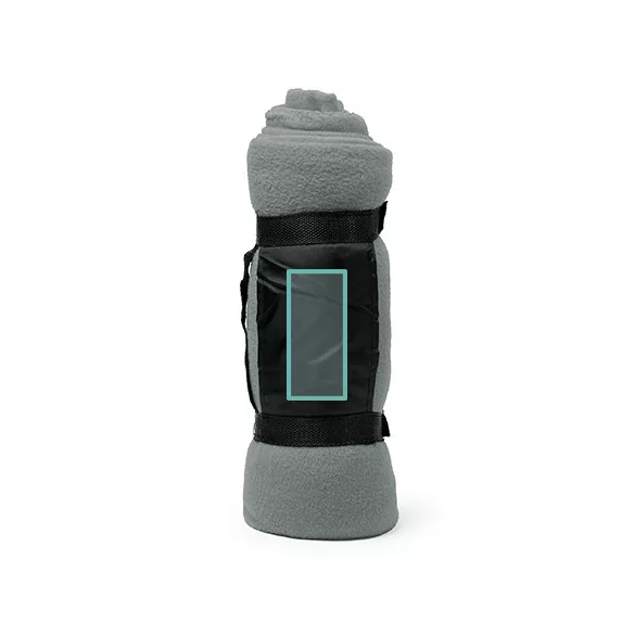 BK5625-Patura-din-fleece-cu-tratament-anti-pilling-DANERIS-GRI-MELANJ