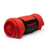 BK5625-Patura-din-fleece-cu-tratament-anti-pilling-DANERIS-ROSU