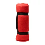 BK5625-Patura-din-fleece-cu-tratament-anti-pilling-DANERIS-ROSU