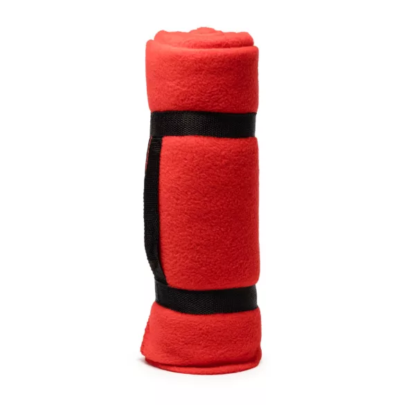 BK5625-Patura-din-fleece-cu-tratament-anti-pilling-DANERIS-ROSU